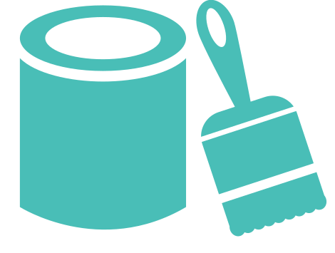 Image of website logo