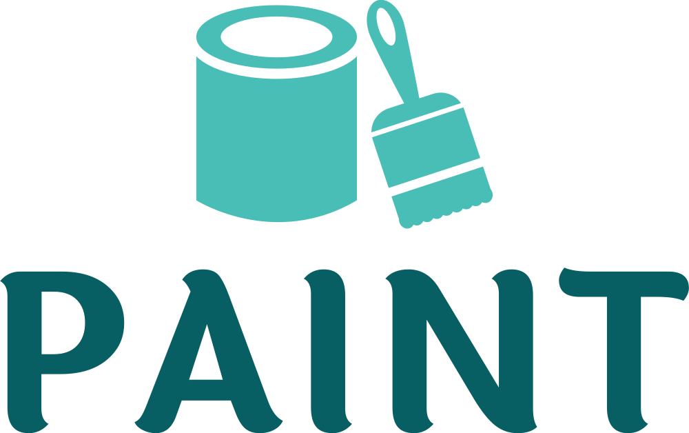 website logo